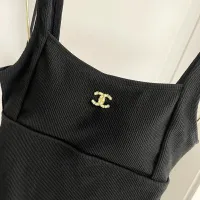 $40.00 USD Chanel Bathing Suits For Women #1427815