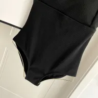 $40.00 USD Chanel Bathing Suits For Women #1427815