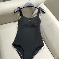 $40.00 USD Chanel Bathing Suits For Women #1427815