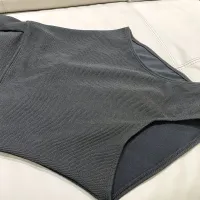 $40.00 USD Chanel Bathing Suits For Women #1427815