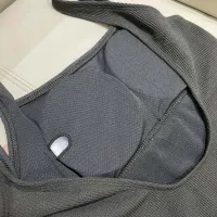 $40.00 USD Chanel Bathing Suits For Women #1427815