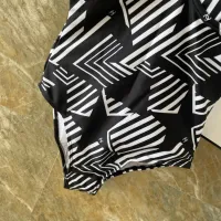 $39.00 USD Chanel Bathing Suits For Women #1427816