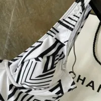 $39.00 USD Chanel Bathing Suits For Women #1427817