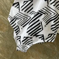 $39.00 USD Chanel Bathing Suits For Women #1427817