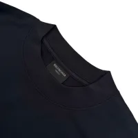 $45.00 USD Balenciaga T-Shirts Short Sleeved For Unisex #1427818