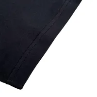 $45.00 USD Balenciaga T-Shirts Short Sleeved For Unisex #1427818