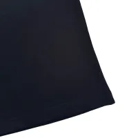 $45.00 USD Balenciaga T-Shirts Short Sleeved For Unisex #1427818