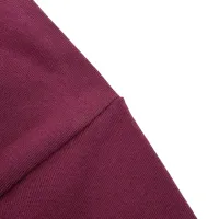 $45.00 USD Balenciaga T-Shirts Short Sleeved For Unisex #1427819