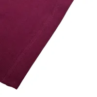 $45.00 USD Balenciaga T-Shirts Short Sleeved For Unisex #1427819