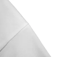 $45.00 USD Balenciaga T-Shirts Short Sleeved For Unisex #1427820