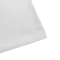 $45.00 USD Balenciaga T-Shirts Short Sleeved For Unisex #1427820