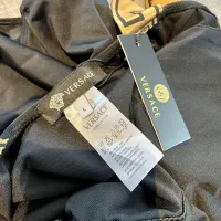 $38.00 USD Versace Bathing Suits For Women #1427821