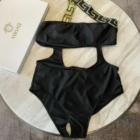 $38.00 USD Versace Bathing Suits For Women #1427822