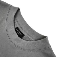 $48.00 USD Balenciaga T-Shirts Short Sleeved For Unisex #1427823