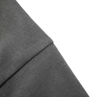 $48.00 USD Balenciaga T-Shirts Short Sleeved For Unisex #1427823