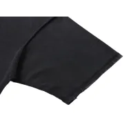 $52.00 USD Balenciaga T-Shirts Short Sleeved For Unisex #1427824