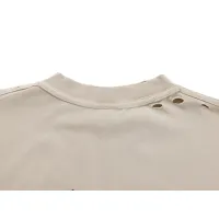 $52.00 USD Balenciaga T-Shirts Short Sleeved For Unisex #1427825