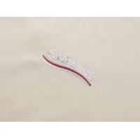 $52.00 USD Balenciaga T-Shirts Short Sleeved For Unisex #1427825