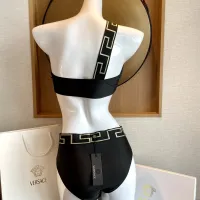 $36.00 USD Versace Bathing Suits For Women #1427826