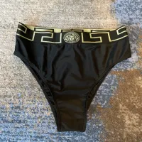 $36.00 USD Versace Bathing Suits For Women #1427827