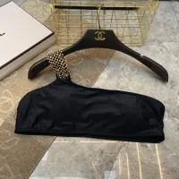 $38.00 USD Versace Bathing Suits For Women #1427828