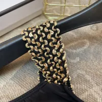 $38.00 USD Versace Bathing Suits For Women #1427828