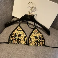 $38.00 USD Versace Bathing Suits For Women #1427829