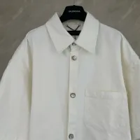 $155.00 USD Louis Vuitton LV Tracksuits Short Sleeved For Unisex #1427832