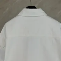 $155.00 USD Louis Vuitton LV Tracksuits Short Sleeved For Unisex #1427832