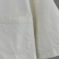 $155.00 USD Louis Vuitton LV Tracksuits Short Sleeved For Unisex #1427832