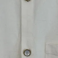 $155.00 USD Louis Vuitton LV Tracksuits Short Sleeved For Unisex #1427832