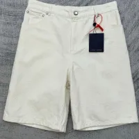 $155.00 USD Louis Vuitton LV Tracksuits Short Sleeved For Unisex #1427832