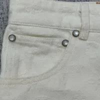 $155.00 USD Louis Vuitton LV Tracksuits Short Sleeved For Unisex #1427832