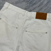 $155.00 USD Louis Vuitton LV Tracksuits Short Sleeved For Unisex #1427832