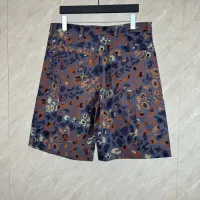 $140.00 USD Louis Vuitton LV Tracksuits Short Sleeved For Unisex #1427834