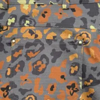 $140.00 USD Louis Vuitton LV Tracksuits Short Sleeved For Unisex #1427834