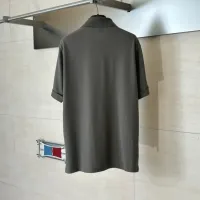 $135.00 USD Gucci Tracksuits Short Sleeved For Men #1427846