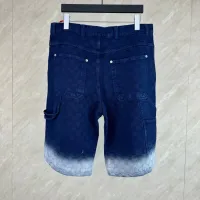 $162.00 USD Gucci Tracksuits Short Sleeved For Unisex #1427847