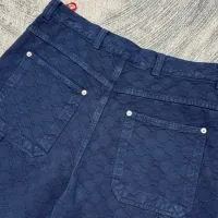 $162.00 USD Gucci Tracksuits Short Sleeved For Unisex #1427847