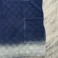 $162.00 USD Gucci Tracksuits Short Sleeved For Unisex #1427847