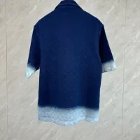 $162.00 USD Gucci Tracksuits Short Sleeved For Unisex #1427847