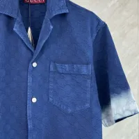 $162.00 USD Gucci Tracksuits Short Sleeved For Unisex #1427847