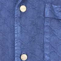 $162.00 USD Gucci Tracksuits Short Sleeved For Unisex #1427847