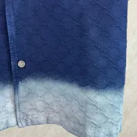 $162.00 USD Gucci Tracksuits Short Sleeved For Unisex #1427847