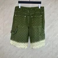 $160.00 USD Gucci Tracksuits Short Sleeved For Unisex #1427848