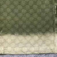 $160.00 USD Gucci Tracksuits Short Sleeved For Unisex #1427848