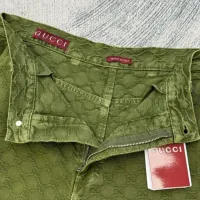 $160.00 USD Gucci Tracksuits Short Sleeved For Unisex #1427848