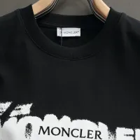 $36.00 USD Moncler T-Shirts Short Sleeved For Unisex #1427850