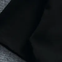 $36.00 USD Moncler T-Shirts Short Sleeved For Unisex #1427850