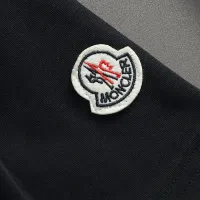 $36.00 USD Moncler T-Shirts Short Sleeved For Unisex #1427850